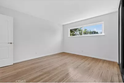 4731 Minas, San Jose, CA 95136 - Photo 22