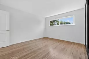 4731 Minas, San Jose, CA 95136 - Photo 22