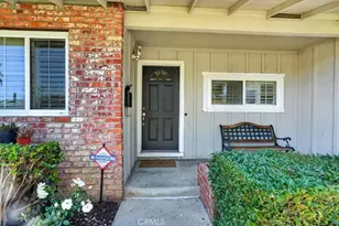 4731 Minas, San Jose, CA 95136 - Photo 6