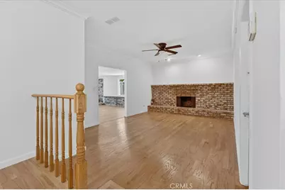 4731 Minas, San Jose, CA 95136 - Photo 16