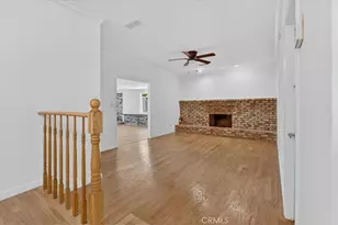 4731 Minas, San Jose, CA 95136 - Photo 16
