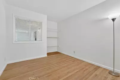 4731 Minas, San Jose, CA 95136 - Photo 34