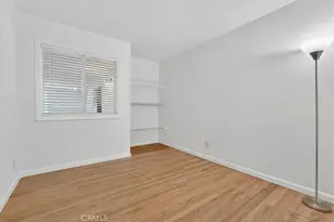 4731 Minas, San Jose, CA 95136 - Photo 34