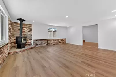 4731 Minas, San Jose, CA 95136 - Photo 20