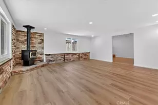 4731 Minas, San Jose, CA 95136 - Photo 20