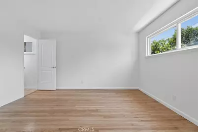 4731 Minas, San Jose, CA 95136 - Photo 24