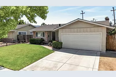 4731 Minas, San Jose, CA 95136 - Photo 4