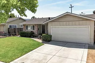 4731 Minas, San Jose, CA 95136 - Photo 4