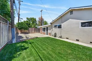 4731 Minas, San Jose, CA 95136 - Photo 40