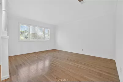 4731 Minas, San Jose, CA 95136 - Photo 8