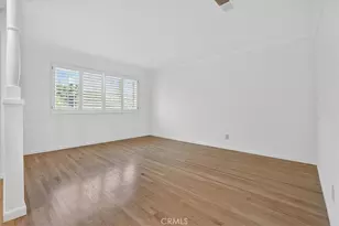 4731 Minas, San Jose, CA 95136 - Photo 8