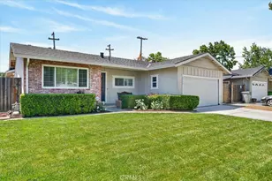 4731 Minas, San Jose, CA 95136 - Photo 2