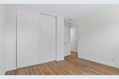 4731 Minas, San Jose, CA 95136 - Photo 30