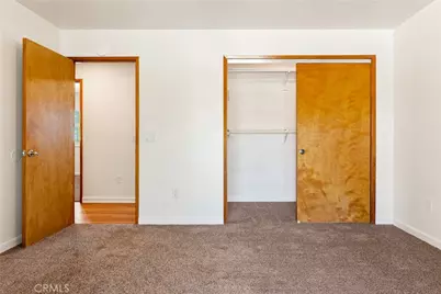 4070 Jardine, Paso Robles, CA 93446 - Photo 24