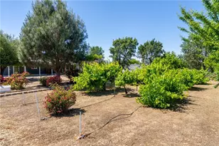 4070 Jardine, Paso Robles, CA 93446 - Photo 36
