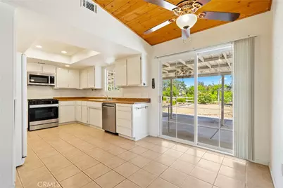4070 Jardine, Paso Robles, CA 93446 - Photo 12