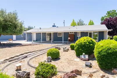 4070 Jardine, Paso Robles, CA 93446 - Photo 56