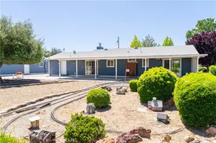 4070 Jardine, Paso Robles, CA 93446 - Photo 56