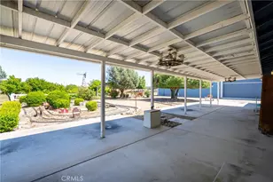 4070 Jardine, Paso Robles, CA 93446 - Photo 22