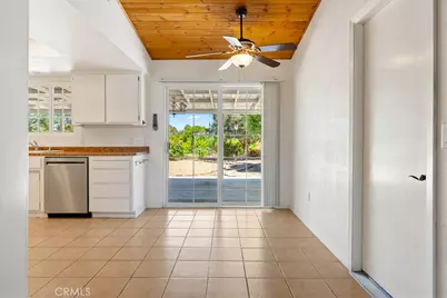 4070 Jardine, Paso Robles, CA 93446 - Photo 10