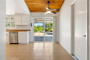 4070 Jardine, Paso Robles, CA 93446 - Photo 10
