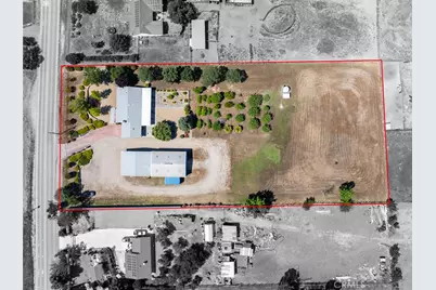 4070 Jardine, Paso Robles, CA 93446 - Photo 2