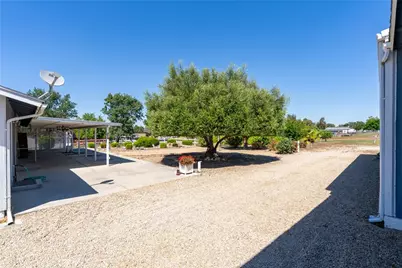 4070 Jardine, Paso Robles, CA 93446 - Photo 28