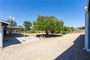 4070 Jardine, Paso Robles, CA 93446 - Photo 28