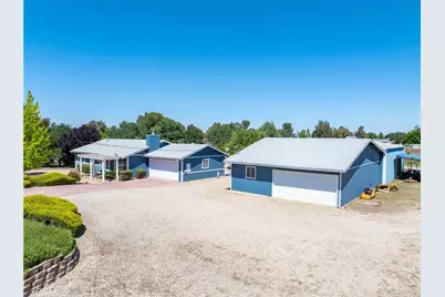 4070 Jardine, Paso Robles, CA 93446 - Photo 4