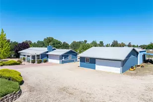4070 Jardine, Paso Robles, CA 93446 - Photo 4