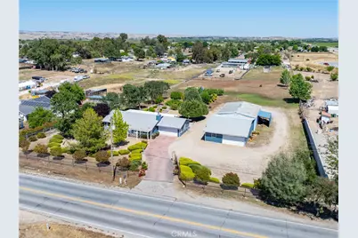 4070 Jardine, Paso Robles, CA 93446 - Photo 54