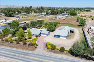 4070 Jardine, Paso Robles, CA 93446 - Photo 54