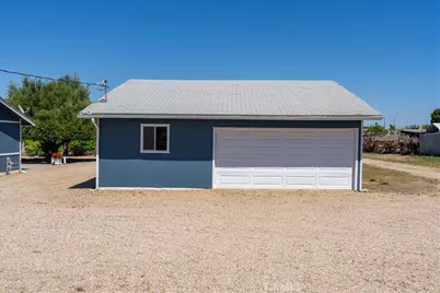 4070 Jardine, Paso Robles, CA 93446 - Photo 42