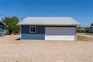 4070 Jardine, Paso Robles, CA 93446 - Photo 42
