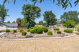 4070 Jardine, Paso Robles, CA 93446 - Photo 32