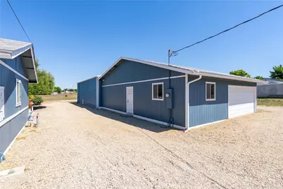4070 Jardine, Paso Robles, CA 93446 - Photo 40
