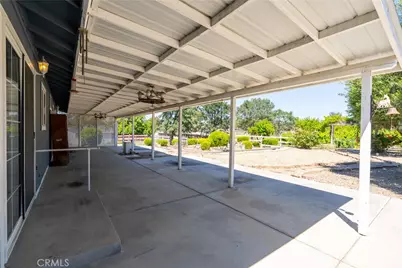 4070 Jardine, Paso Robles, CA 93446 - Photo 30