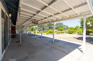 4070 Jardine, Paso Robles, CA 93446 - Photo 30