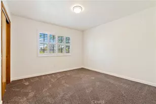 4070 Jardine, Paso Robles, CA 93446 - Photo 20