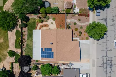1902 Mesa Road, Paso Robles, CA 93446 - Photo 28