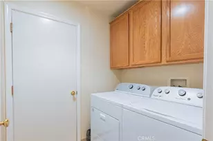 1902 Mesa Rd, Paso Robles, CA 93446 - Photo 12