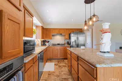 1902 Mesa Road, Paso Robles, CA 93446 - Photo 6