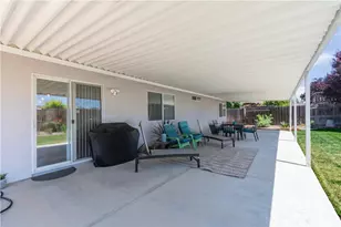 1902 Mesa Rd, Paso Robles, CA 93446 - Photo 16