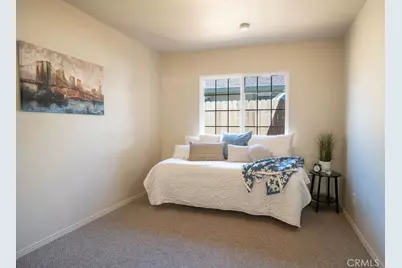 2861 Old Wrangler Lane, Paso Robles, CA 93446 - Photo 24