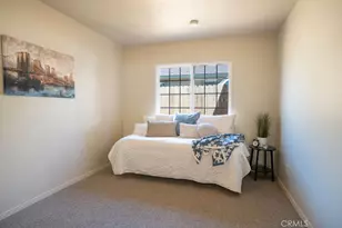 2861 Old Wrangler Ln, Paso Robles, CA 93446 - Photo 24
