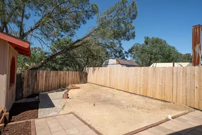 2861 Old Wrangler Lane, Paso Robles, CA 93446 - Photo 14