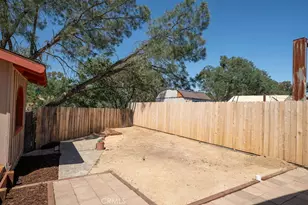 2861 Old Wrangler Ln, Paso Robles, CA 93446 - Photo 14