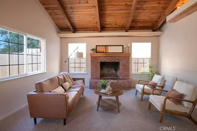 2861 Old Wrangler Lane, Paso Robles, CA 93446 - Photo 2