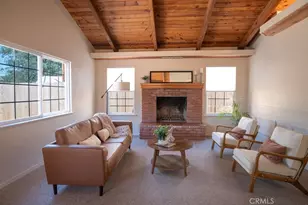 2861 Old Wrangler Ln, Paso Robles, CA 93446 - Photo 2