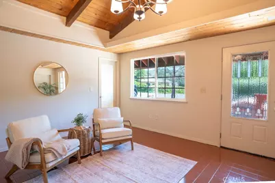 2861 Old Wrangler Lane, Paso Robles, CA 93446 - Photo 12